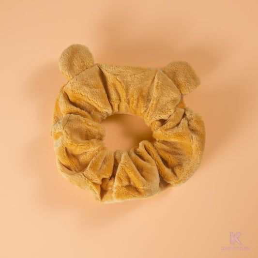 Hongjoong Scrunchie | JJOONGRAMI