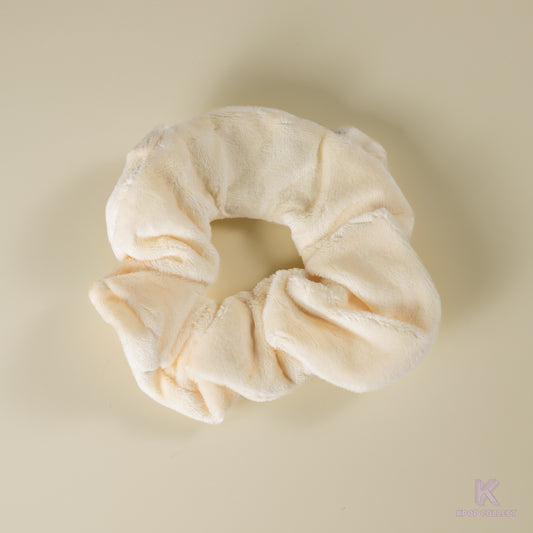 Yeosang Scrunchie | HETMONGI