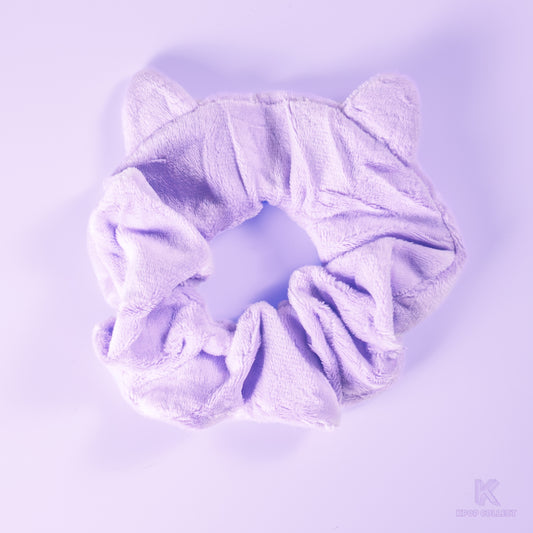ANITEEZ Scrunchie - SANdeoki (San)