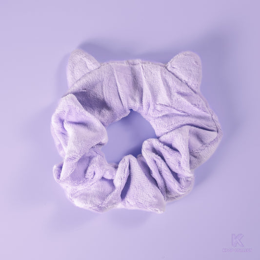 San Scrunchie | SANDEOKI