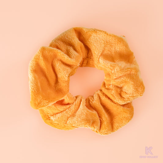 Yunho Scrunchie | TYUDEONGI