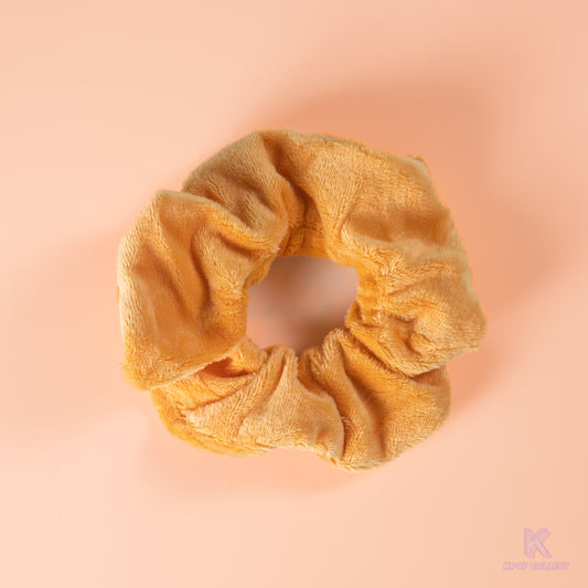 Yunho Scrunchie | TYUDEONGI