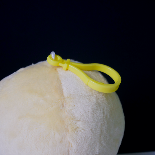 SKZOO Plush Keychain | BbokAri (Felix)