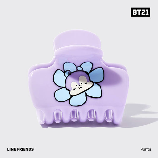 Mang Claw Clip | BTS