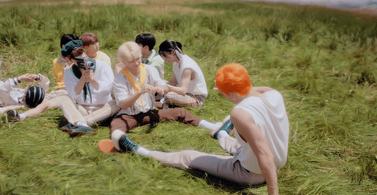 ☀️ Meet the Makers – September Box Spotlight