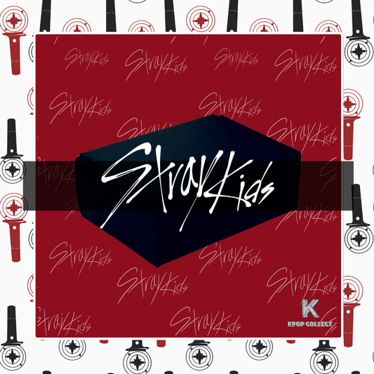 Stray Kids | Subscription Box