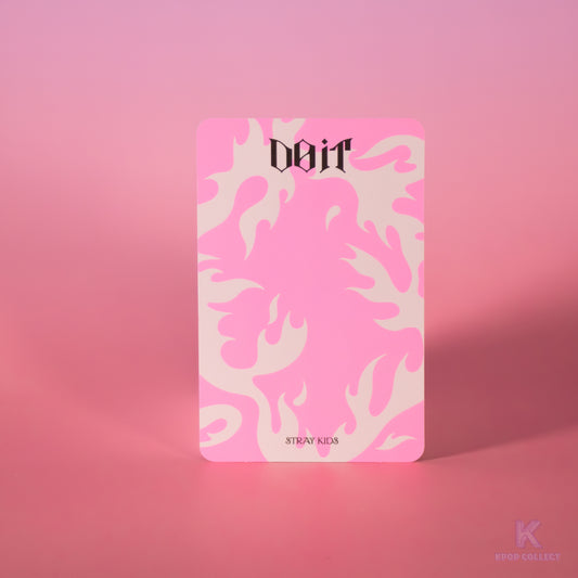 Felix (IT Ver)  | DO IT