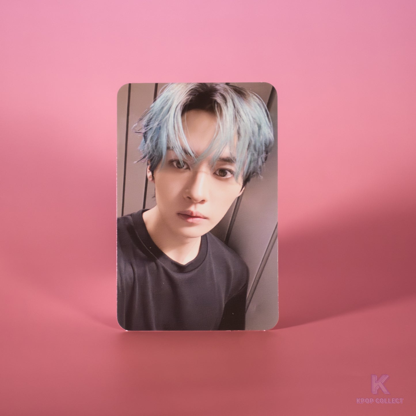 Lee Know (POB Yes24)  | DO IT