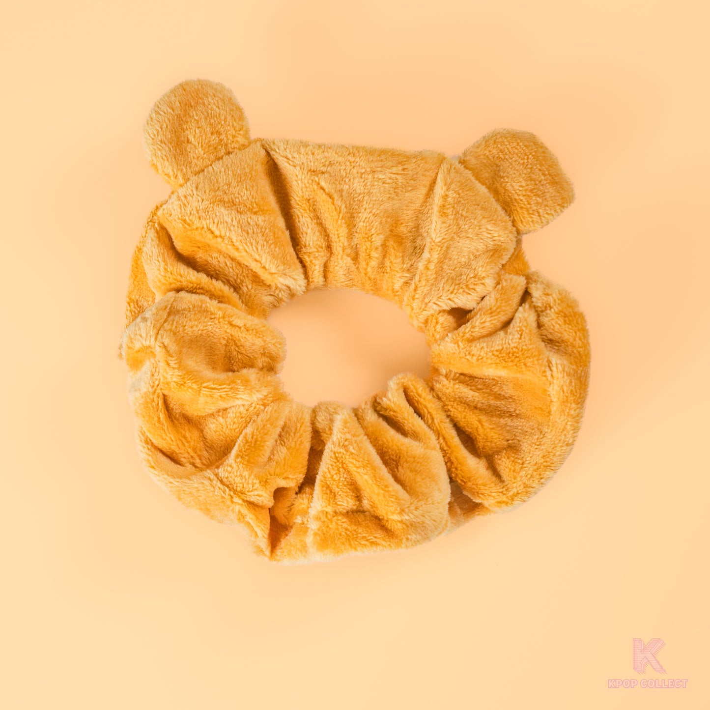 Hongjoong Scrunchie | JJOONGRAMI