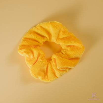 Mingi Scrunchie | BBYONGMING