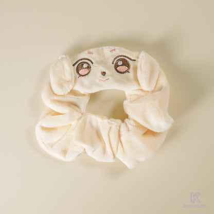 Yeosang Scrunchie | HETMONGI