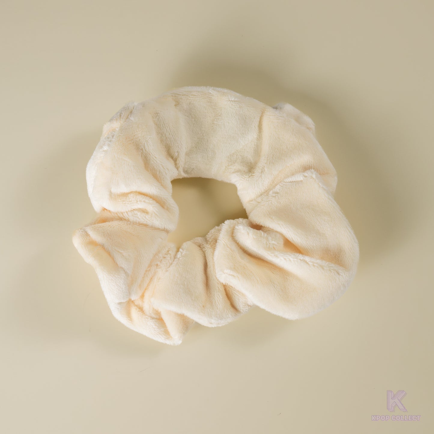 Yeosang Scrunchie | HETMONGI