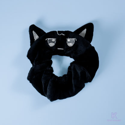 Wooyoung Scrunchie | WOOYONYANG