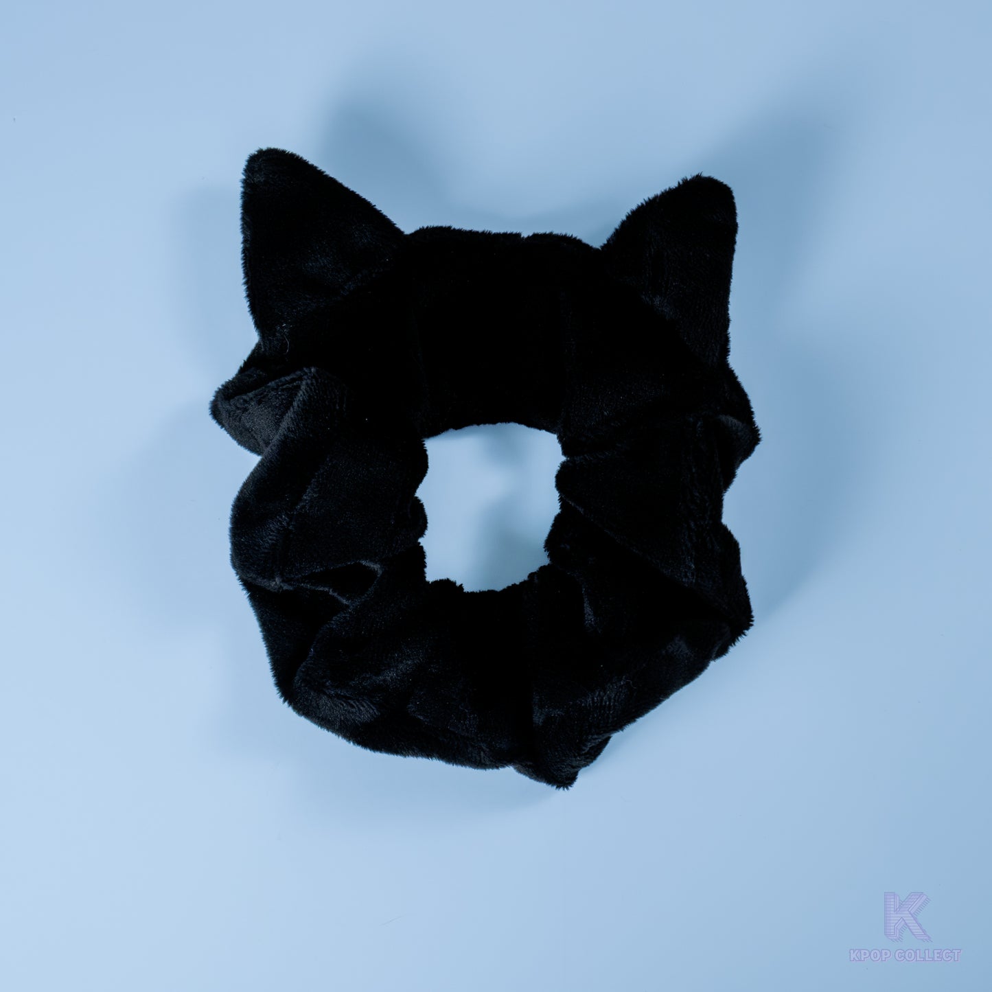 Wooyoung Scrunchie | WOOYONYANG