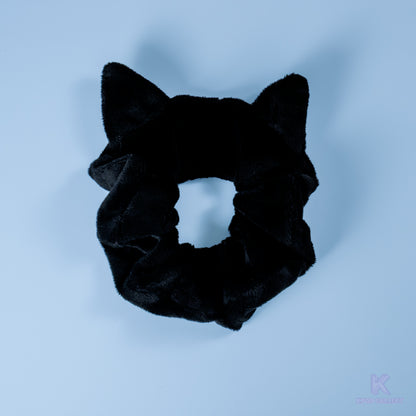 Wooyoung Scrunchie | WOOYONYANG