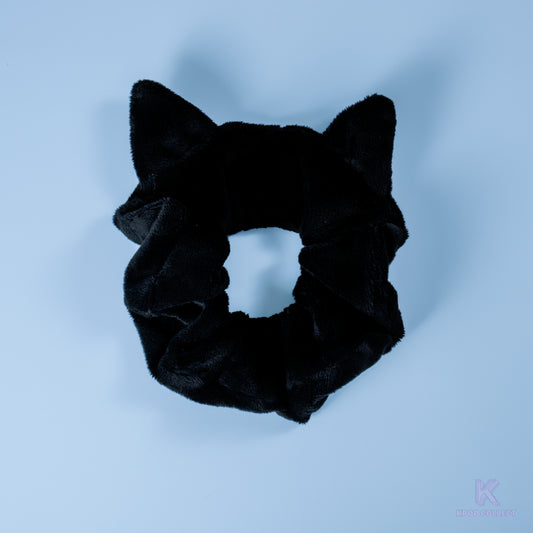 Wooyoung Scrunchie | WOOYONYANG