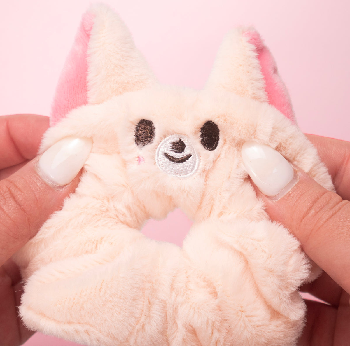 SKZOO Scrunchie - I.N. (FoxI.Ny)