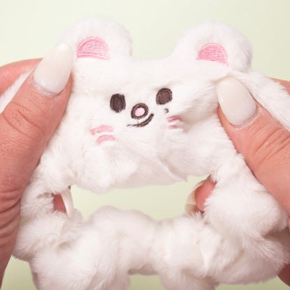 SKZOO Scrunchie - Hyunjin (Jiniret)