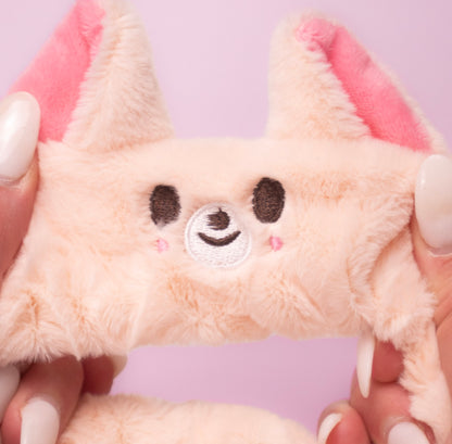 SKZOO Scrunchie - I.N. (FoxI.Ny)