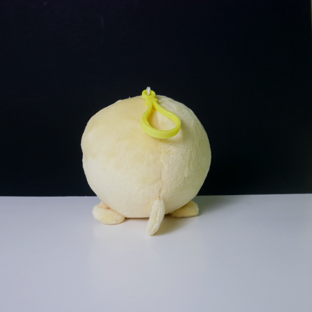 SKZOO Plush Keychain | BbokAri (Felix)