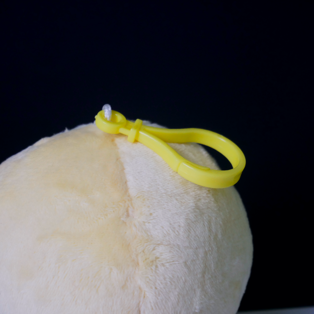 SKZOO Plush Keychain | BbokAri (Felix)