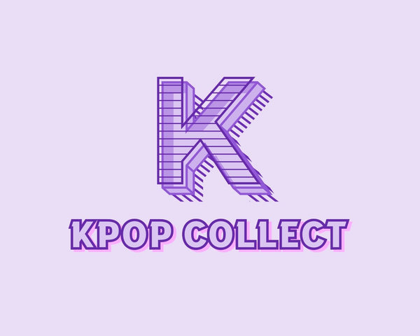 Kpop Collect
